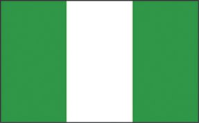 nigeria.gif