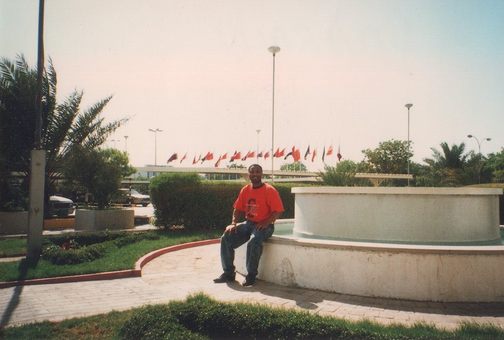 Bahrain1.jpg
