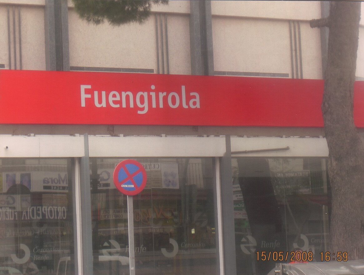 fuengirola1.jpg