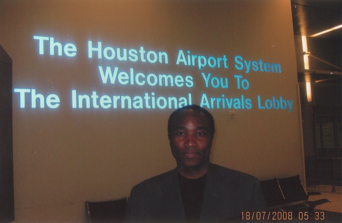 Houston Airport.jpg