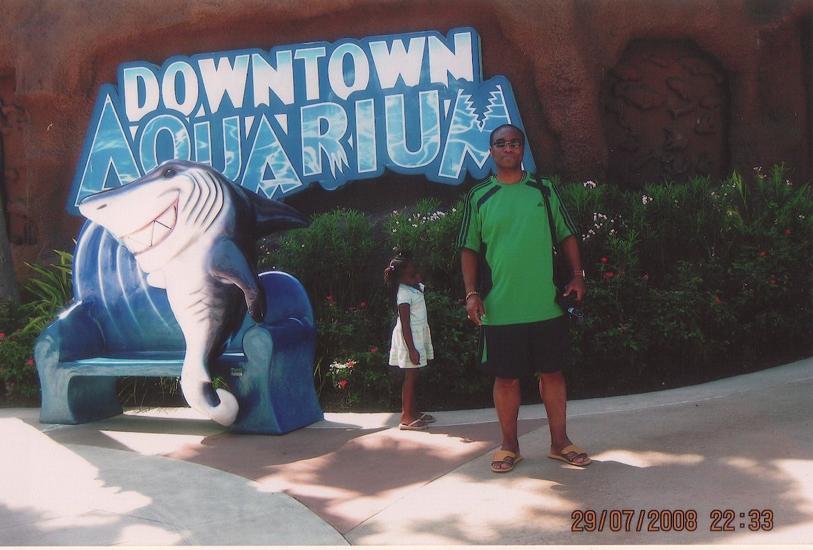 Houston Aquarium.jpg