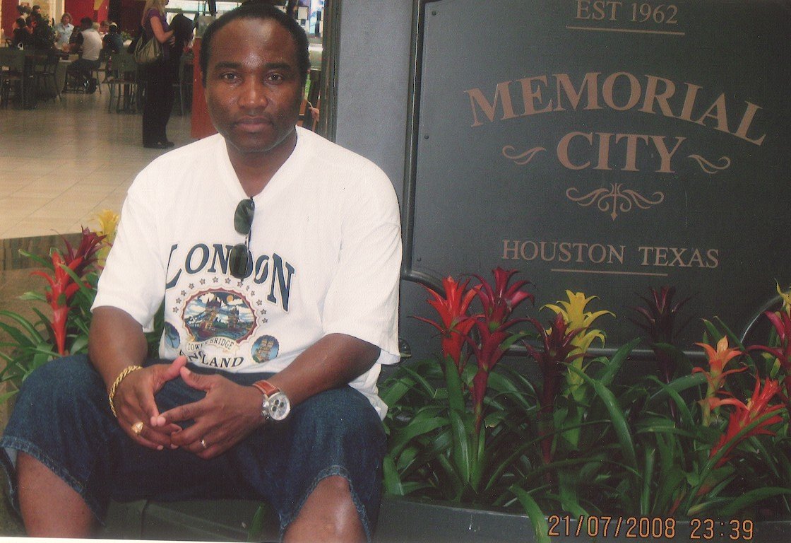 Houston Memoral city.jpg