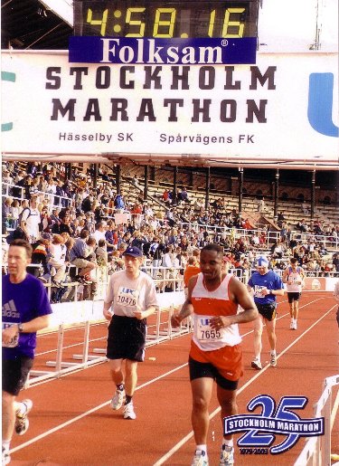 marathon-2.jpg