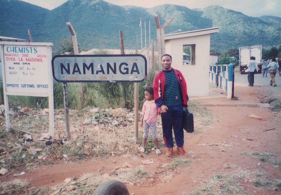 Namanga.jpg